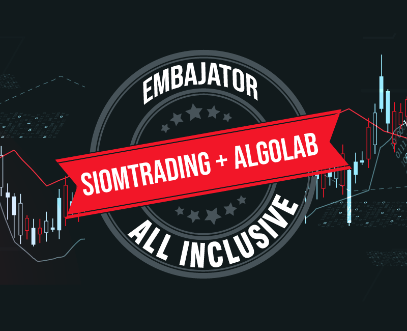 LifeTime Embajator